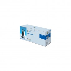 Картридж G&G для HP Color LJ CP1025/CP1025nw Magenta (G&G-CE313A) - Фото