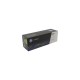 Картридж HP CLJ  410X Yellow (CF412X)