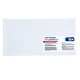 Картридж FREE Label HP LJ CE505A/CANON 719 (LJ P2035/2055, LBP6300) (FL-CE505A/719) Картридж FREE Label HP LJ CE505A/CANON 719 (LJ P2035/2055, LBP6300) (FL-CE505A/719)