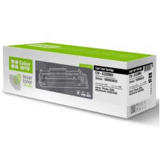 Картридж ColorWay Xerox PH3330/WC3335/WC3345/106R03623 (CW-X3330MX) - Фото