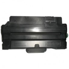 Картридж PrintPro Samsung ML-1910/2520/SCX-4600, MLT-D105S/SEE (PP-S1910) - Фото