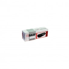Картридж BASF для HP LJ 1200/1220 аналог C7115A (BASF-KT-C7115A)