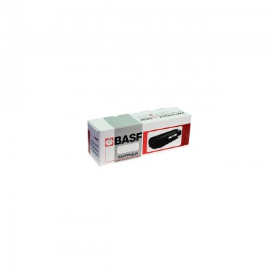Картридж BASF для HP LJ 1200/1220 аналог C7115A (BASF-KT-C7115A)