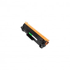 Картридж ColorWay HP (CF244X) M15/M28 (CW-H244MX) - Фото