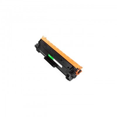 Картридж ColorWay HP (CF244X) M15/M28 (CW-H244MX)