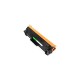 Картридж ColorWay HP (CF244X) M15/M28 (CW-H244MX)