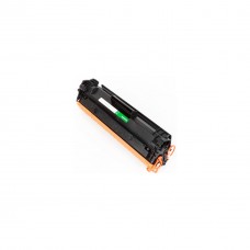 Картридж ColorWay HP (CF244X) M15/M28 (CW-H244MX) - Фото