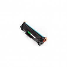Картридж ColorWay HP (CF244X) M15/M28 (CW-H244MX) - Фото