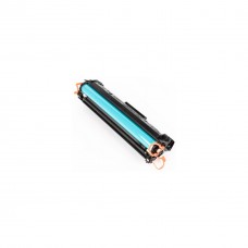 Картридж ColorWay HP (CF244X) M15/M28 (CW-H244MX) - Фото