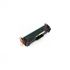 Картридж ColorWay HP (CF244X) M15/M28 (CW-H244MX) - Фото