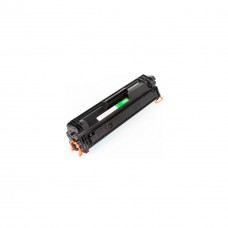 Картридж ColorWay HP (CF244X) M15/M28 (CW-H244MX) - Фото