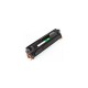 Картридж ColorWay HP (CF244X) M15/M28 (CW-H244MX) Картридж ColorWay HP (CF244X) M15/M28 (CW-H244MX)