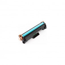 Картридж ColorWay HP (CF244X) M15/M28 (CW-H244MX) - Фото