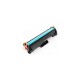 Картридж ColorWay HP (CF244X) M15/M28 (CW-H244MX) Картридж ColorWay HP (CF244X) M15/M28 (CW-H244MX)