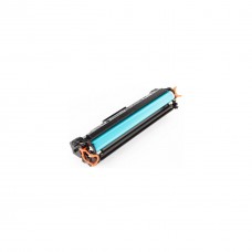 Картридж ColorWay HP (CF244X) M15/M28 (CW-H244MX) - Фото