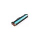 Картридж ColorWay HP (CF244X) M15/M28 (CW-H244MX) Картридж ColorWay HP (CF244X) M15/M28 (CW-H244MX)