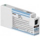 Картридж Epson SureColor SC-P6000/P7000/P8000/P9000 Light Cyan 350мл (C13T824500/C13T54X500)