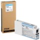 Картридж Epson SureColor SC-P6000/P7000/P8000/P9000 Light Cyan 350мл (C13T824500/C13T54X500) Картридж Epson SureColor SC-P6000/P7000/P8000/P9000 Light Cyan 350мл (C13T824500/C13T54X500)