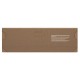 Тонер-картридж Patron XER 106R03532 Green Label, Black (PN-03532KGL) Тонер-картридж Patron XER 106R03532 Green Label, Black (PN-03532KGL)