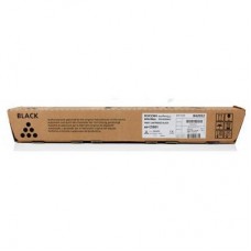 Тонер-картридж Ricoh MPC4501/MPC5501 Black 25,5K (842052) Тонер-картридж Ricoh MPC4501/MPC5501 Black 25,5K (842052)