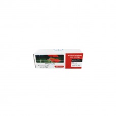 Картридж Makkon Canon 731H (SRG731K) 2.4k black (MN-CAN-SG731HK) Картридж Makkon Canon 731H (SRG731K) 2.4k black (MN-CAN-SG731HK)