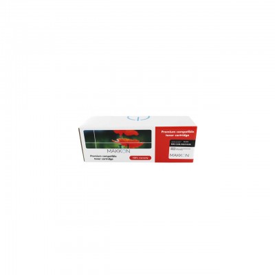 Картридж Makkon Canon 731H (SRG731K) 2.4k black (MN-CAN-SG731HK)