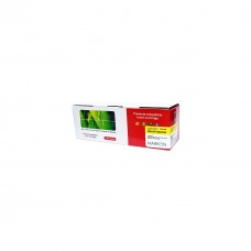Картридж Makkon HP CLJP CE412A (305A) (SE412A) 2.6k yellow (MN-HP-SE412A) Картридж Makkon HP CLJP CE412A (305A) (SE412A) 2.6k yellow (MN-HP-SE412A)