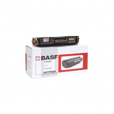 Картридж BASF для XEROX Phaser P3052/3260/WC3215/3225 (KT-3052-106R02778) Картридж BASF для XEROX Phaser P3052/3260/WC3215/3225 (KT-3052-106R02778)