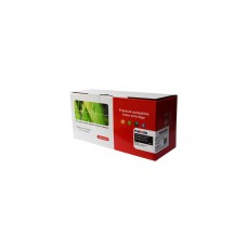 Картридж Makkon Xerox 106R01159 (S01159) 3k (MN-XER-S01159) Картридж Makkon Xerox 106R01159 (S01159) 3k (MN-XER-S01159)