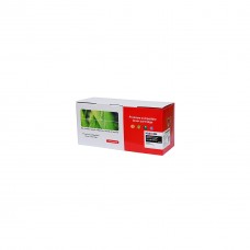 Картридж Makkon Xerox 113R00667 (S00667) 3k (MN-XER-S00667) Картридж Makkon Xerox 113R00667 (S00667) 3k (MN-XER-S00667)