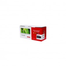 Картридж Makkon Samsung ML-1710D3/SCX-4216D3 (SU1710) 3k (MN-SAM-SU1710) Картридж Makkon Samsung ML-1710D3/SCX-4216D3 (SU1710) 3k (MN-SAM-SU1710)