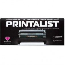 Картридж Printalist Samsung SL-C430W/C480W, SU242A Magenta (Sam-M404S-PL)