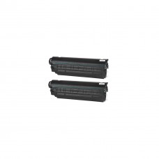 Картридж ColorWay для Canon 703, LBP-2900/3000 DUAL PACK (CW-C703FM)