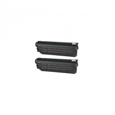 Картридж ColorWay для Canon 703, LBP-2900/3000 DUAL PACK (CW-C703FM)