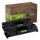 Картридж PATRON HP LJ CE505A/CANON 719 GREEN Label (DUAL PACK) (PN-05A/719DGL)