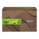 Картридж PATRON HP LJ CE505A/CANON 719 GREEN Label (DUAL PACK) (PN-05A/719DGL) Картридж PATRON HP LJ CE505A/CANON 719 GREEN Label (DUAL PACK) (PN-05A/719DGL)