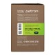Картридж PATRON HP LJ CE505A/CANON 719 GREEN Label (DUAL PACK) (PN-05A/719DGL) Картридж PATRON HP LJ CE505A/CANON 719 GREEN Label (DUAL PACK) (PN-05A/719DGL)