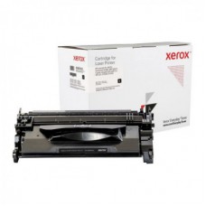 Картридж Xerox HP CF287A (87A), Canon 041 (006R03652) Картридж Xerox HP CF287A (87A), Canon 041 (006R03652)