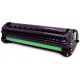 Картридж Static Control HP Laser 107,W1106A 1k (002-01-S1106A) Картридж Static Control HP Laser 107,W1106A 1k (002-01-S1106A)