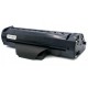 Картридж Static Control HP Laser 107,W1106A 1k (002-01-S1106A) Картридж Static Control HP Laser 107,W1106A 1k (002-01-S1106A)