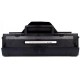 Картридж Static Control HP Laser 107,W1106A 1k (002-01-S1106A) Картридж Static Control HP Laser 107,W1106A 1k (002-01-S1106A)