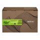 Картридж Patron HP LJ Q2612A/CANON 703 GREEN Label (DUAL PACK) (PN-12A/703DGL) Картридж Patron HP LJ Q2612A/CANON 703 GREEN Label (DUAL PACK) (PN-12A/703DGL)