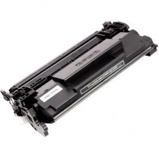 Картридж PowerPlant HP LJ Enterprise M507n, MFP M528dn/M528f/CF289A (PP-CF289A) - Фото