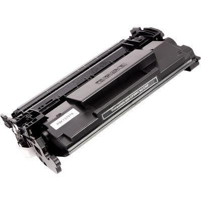 Картридж PowerPlant HP LJ Enterprise M507n, MFP M528dn/M528f/CF289A (PP-CF289A)