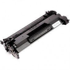 Картридж PowerPlant HP LJ Pro M404dn/M404n, MFP M428dw/CF258A (PP-CF258A) - Фото