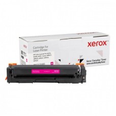 Картридж Xerox HP CF543A (203A), Canon 054 magenta (006R04179) - Фото