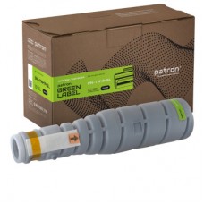 Тонер-картридж Patron Konica Minolta TN414 Green Label (PN-TN414GL) Тонер-картридж Patron Konica Minolta TN414 Green Label (PN-TN414GL)