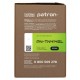 Тонер-картридж Patron Konica Minolta TN414 Green Label (PN-TN414GL) Тонер-картридж Patron Konica Minolta TN414 Green Label (PN-TN414GL)