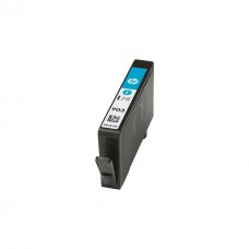 Картридж HP DJ No.903 Cyan, OfficeJet 6950/6960/6970 (T6L87AE) - Фото
