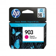 Картридж HP DJ No.903 Magenta, OfficeJet 6950/6960/6970 (T6L91AE) Картридж HP DJ No.903 Magenta, OfficeJet 6950/6960/6970 (T6L91AE)